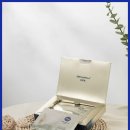 떡류 OEM 생산 신제품 개발을 위한 트렌디한 대응력
