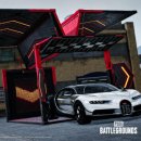 부가티PC 이미지