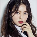 짱 이미지