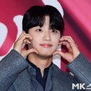 진중메디칼 MK스포츠