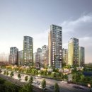 감계초등학교 이미지