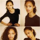 말라이카 이미지