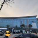 브런치 콘서트 - 그리움에서 아름다움으로 | IMHERO 2026 대전 임영웅 콘서트 - 잔망미의 매력속으로