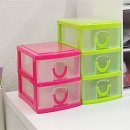 조은생활 이미지