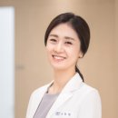 서울봄산부인과 네이버블로그