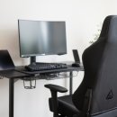 편한PC방 이미지