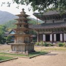 석탑 서울경제