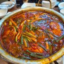 녹번-031 이미지