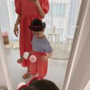 차차언니 이미지