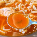 충무로 맛집 추천 을지로칼국수 낙원의 소바 돈까스 알고니볶음 가성비 알찬 저녁 술집