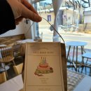 릴리베이크샵 이미지