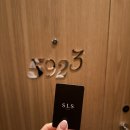 듄인테리어 | [신혼여행🏝️]-두바이 신혼여행 ⑥ 사막투어 후기 | 듄배싱·샌드 보딩·낙타체험·사막 선셋