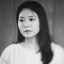 한국 오페라 아카데미 이미지