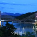 청풍산업 이미지