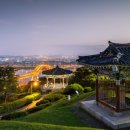 행주산성 이미지