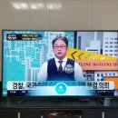 블루힐65 네이버블로그