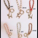 폰펀 이미지