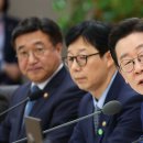 한국,숙의민주주의 48위에서 7위로 급등, 미국은 91위로 추락 이미지