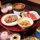 산울림 | 홍대맛집 전통주점 노포 술집 감성 가득한 곳, 산울림1992 내돈내산 후기