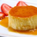 두리농장 이미지