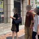 시지제일약국 이미지