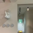 세명기업 | 리빙룸 마이알레 이태원 &lt;Welt | My allee: me, meme - 세기말의 안빈낙도&gt;에 다녀왔어요 서울전시회후기