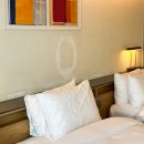 호텔여기어때 경주보문점 | 경주 보문단지 숙소 라한호텔 셀렉트 경주 실내수영장 호텔 온수풀