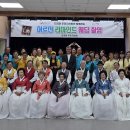 행복한추억 티스토리