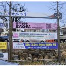 천상약국 이미지
