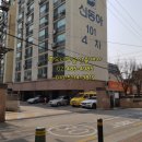 신동아4차아파트 이미지