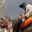 부남면005 브런치