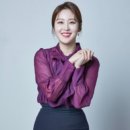 신아영 카카오 검색결과