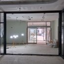 보정동행정복지센터 네이버블로그