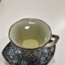 인활법