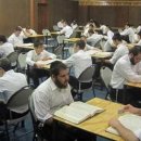 유태인교육법(하브루타) 이미지