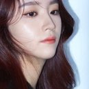 하린미용실