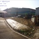 도내2리 경로당 이미지