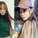 도도앤피플 이미지