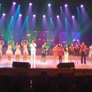 경기예술고 이미지