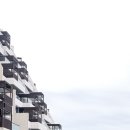 아난티 앳 부산 코브호텔 이미지