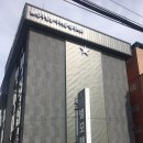 모텔 별 이미지