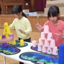 북면초등학교승산분교장 이미지