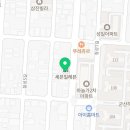 굽네치킨산북소룡점 이미지
