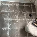 파크애비뉴A | ★의정부 더샵파크에비뉴 줄눈시공 후기.!☆