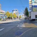 로타리(상가부지) 이미지