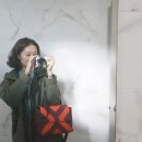 썬힐호텔