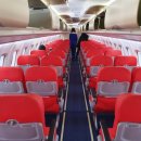 하이에어(Hi-Air) 이미지