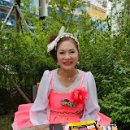 백일홍품바-부평풍물축제 갑니다 이미지