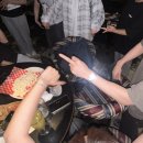 경준목장 | PhotoDump #2