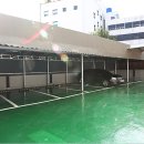 최신모텔 이미지